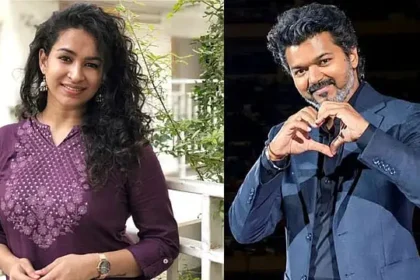 நடிகை மீஷா கோஷல் சமூக வலைதளத்தில் பதிவிட்டுள்ளார்