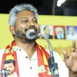 அமைச்சர் மரியவில்சன் நீதிமன்ற உத்தரவு