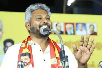 அமைச்சர் மரியவில்சன் நீதிமன்ற உத்தரவு