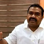 முதுகுளத்தூர் தொகுதி பொதுமக்கள்