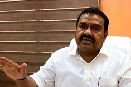 முதுகுளத்தூர் தொகுதி பொதுமக்கள்