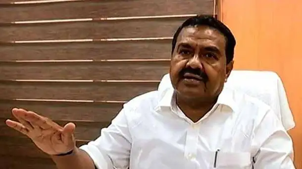 முதுகுளத்தூர் தொகுதி பொதுமக்கள்