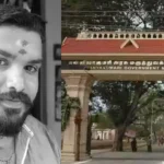 நாகர்கோவில் சிறையில் மர்மமான முறையில் உயிரிழந்த வியாபாரி சபரிவர்மன் உடற்கூறாய்வு அறிக்கை வெளியீடு