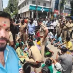 நாகர்கோவில் சிறைச்சாலை