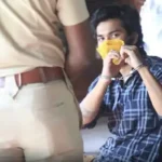 குற்றவாளி காசிக்கு ஆயுள் தண்டனை உறுதி செய்த உயர் நீதிமன்ற மதுரை அமர்வு