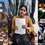 தேசிய தேர்வு முகமை (NTA) அலுவலகம்