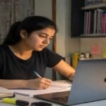 நீட் தேர்வு விடைக்குறிப்பு வெளியீடு குறித்த அறிவிப்பு
