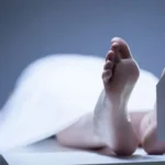 திருநெல்வேலியில் பூட்டியிருந்த வீட்டில் பெண் சடலம் மீட்கப்பட்ட சம்பவம்