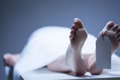 திருநெல்வேலியில் பூட்டியிருந்த வீட்டில் பெண் சடலம் மீட்கப்பட்ட சம்பவம்