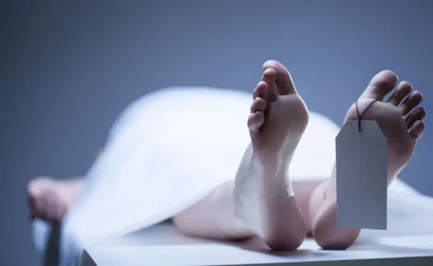 திருநெல்வேலியில் பூட்டியிருந்த வீட்டில் பெண் சடலம் மீட்கப்பட்ட சம்பவம்