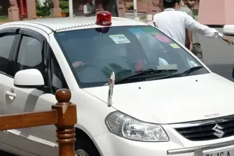 மத்திய அரசு உத்தரவு குறித்த செய்தி