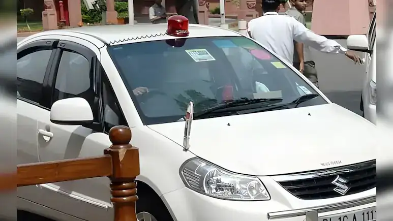 மத்திய அரசு உத்தரவு குறித்த செய்தி