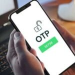 OTP தொடர்பான டிஜிட்டல் பாதுகாப்பு பற்றிய விளக்கம்