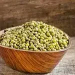 பச்சை பயறு மற்றும் அதன் ஆரோக்கிய நன்மைகள் பற்றிய தகவல்
