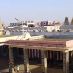 பழனி தண்டாயுதபாணி சுவாமி திருக்கோயில்