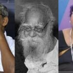 எழுத்தாளர் ச.தமிழ்ச்செல்வன் மற்றும் பெரியாரிய இயக்கத்தினர் தொடர்பான செய்தி