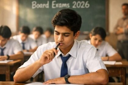 12-ஆம் வகுப்பு துணைத்தேர்வு முடிவுகள் வெளியீடு குறித்த அறிவிப்பு