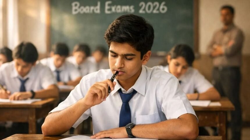 12-ஆம் வகுப்பு துணைத்தேர்வு முடிவுகள் வெளியீடு குறித்த அறிவிப்பு