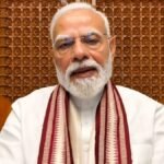 பிரதமர் நரேந்திர மோடியின் ஃபேஸ்புக் வீடியோ முடக்கம் தொடர்பாக மெட்டா நிறுவனத்திற்கு இந்திய அரசு சம்மன் அனுப்பியுள்ளது.