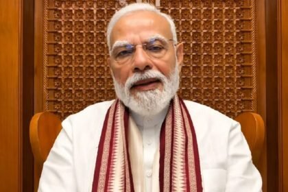 பிரதமர் நரேந்திர மோடியின் ஃபேஸ்புக் வீடியோ முடக்கம் தொடர்பாக மெட்டா நிறுவனத்திற்கு இந்திய அரசு சம்மன் அனுப்பியுள்ளது.