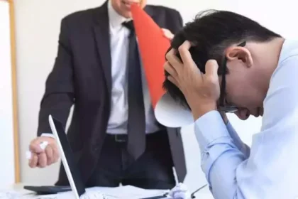 மாதுளை பழம் மற்றும் மாதுளை ஜூஸ்