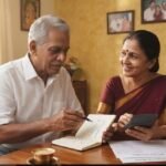 அஞ்சலக MIS மற்றும் மூத்த குடிமக்கள் சேமிப்புத் திட்டங்களின் ஒப்பீடு