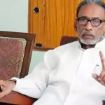 விடுதலைப்புலிகள் தலைவர் பிரபாகரன் உயிருடன் இருப்பதாக கூறும் பழ. நெடுமாறன்