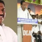தமிழகத்தில் தனியார் பள்ளிகளுக்கு அங்கீகாரம் வழங்க லஞ்சம் பெற்றதாக எழுந்த புகார் குறித்து காவல்துறை விசாரணை