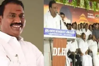 தமிழகத்தில் தனியார் பள்ளிகளுக்கு அங்கீகாரம் வழங்க லஞ்சம் பெற்றதாக எழுந்த புகார் குறித்து காவல்துறை விசாரணை