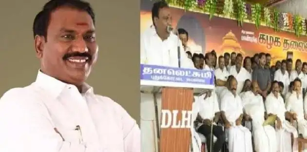 தமிழகத்தில் தனியார் பள்ளிகளுக்கு அங்கீகாரம் வழங்க லஞ்சம் பெற்றதாக எழுந்த புகார் குறித்து காவல்துறை விசாரணை