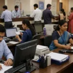 பஞ்சாப் நேஷனல் வங்கி லோக்கல் ஆபிசர் பணிக்கான அறிவிப்பு