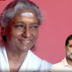 மக்களவை எதிர்க்கட்சித் தலைவர் ராகுல் காந்தி இரங்கல் செய்தி வெளியிடுகிறார்