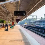 இந்திய ரயில்வே ஊழியர்களுக்கு ஊதிய உயர்வு மற்றும் நிலுவைத் தொகை வழங்குவது தொடர்பான உத்தரவு