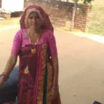 மனைவியைக் கொன்று பெட்டியில் அடைத்த கணவன்