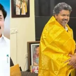 அதிமுக முன்னாள் அமைச்சர் கே.டி.ராஜேந்திரபாலாஜி