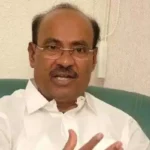 பாமக நிறுவனர் மருத்துவர் ராமதாஸ் தனது 88வது பிறந்தநாளில் அரசியல் துறவறம் அறிவிக்கிறார்