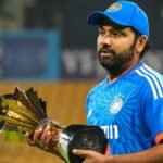 முன்னாள் கிரிக்கெட் கேப்டன் கபில் தேவ் பேசுகிறார்