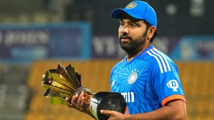 முன்னாள் கிரிக்கெட் கேப்டன் கபில் தேவ் பேசுகிறார்