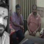 நாகர்கோவில் சிறையில் விசாரணை கைதி அடித்து கொலை செய்யப்பட்ட சம்பவம் தொடர்பான சிபிசிஐடி விசாரணை