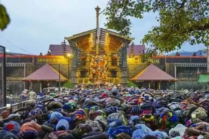 கேரள பால்வளத் துறை அமைச்சர் பிந்து கிருஷ்ணா