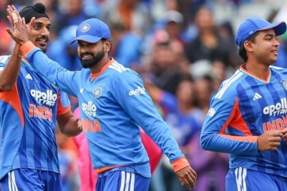 இந்திய கிரிக்கெட் அணியின் முன்னாள் வீரர் சடகோபன் ரமேஷ்