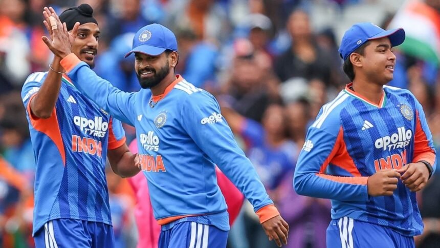 இந்திய கிரிக்கெட் அணியின் முன்னாள் வீரர் சடகோபன் ரமேஷ்