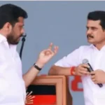 சென்னை முதன்மை அமர்வு நீதிமன்ற கட்டிடம்
