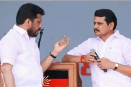 சென்னை முதன்மை அமர்வு நீதிமன்ற கட்டிடம்