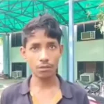 விஷம் வைத்து தாயை கொலை செய்ய முயன்ற மகன்