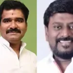தென்மாநிலங்களுக்கான மண்டல கவுன்சிலில் தமிழகத்தின் பிரதிநிதிகளாக அமைச்சர்கள் நிர்மல்குமார், ராஜ்மோகன் நியமனம்