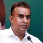 உச்சநீதிமன்றத்தில் எஸ்.பி. வேலுமணி தொடர்பான வழக்கு விசாரணை