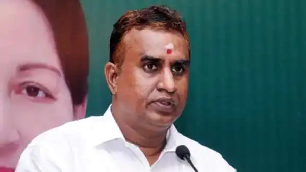 உச்சநீதிமன்றத்தில் எஸ்.பி. வேலுமணி தொடர்பான வழக்கு விசாரணை