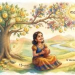 சுகன்யா சம்ரித்தி யோஜனா திட்டத்தின் மூலம் மகளின் எதிர்காலத்தை பாதுகாத்தல்