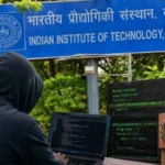 கான்பூர் ஐஐடி வளாகம் அல்லது சைபர் செக்யூரிட்டி தொடர்பான குறியீடுகள்